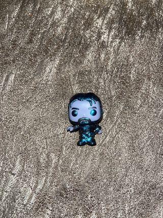 Funko Pop Stranger Things