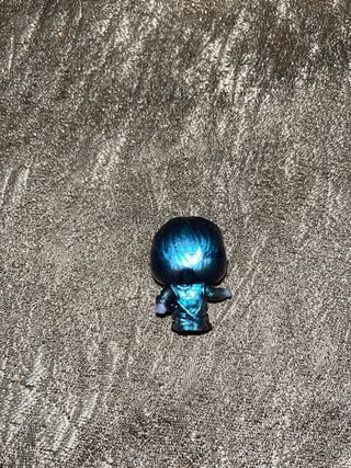 Funko Pop Stranger Things