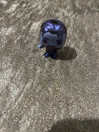 Funko Pop Stranger Things