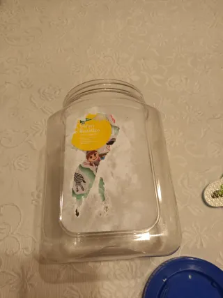 Juguete Bañera Safari Niños