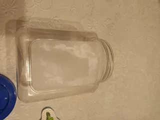 Juguete Bañera Safari Niños