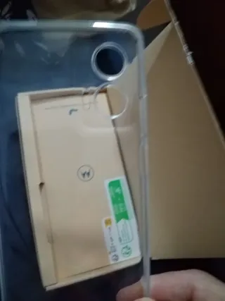 Motorola Moto G 5G