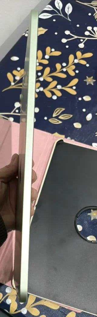 iPad Air 4ª Generación