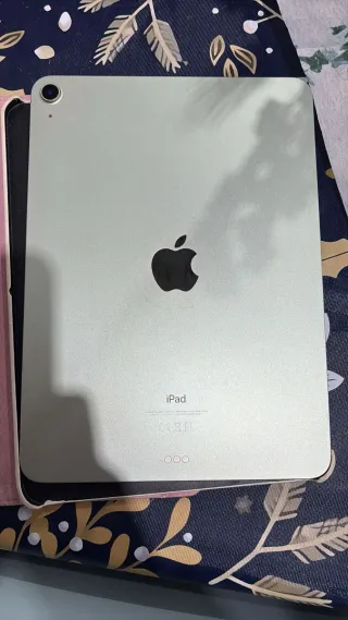 iPad Air 4ª Generación