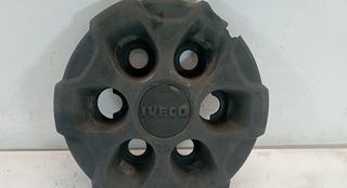 5801804147 tapacubos iveco daily furgon 1085436