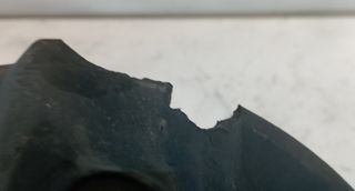 5801804147 tapacubos iveco daily furgon 1085436