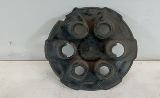 5801804147 tapacubos iveco daily furgon 1085436