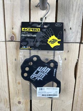 ACERBIS L-XL PALM PROTECTION