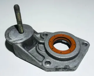 Tapa Eje Lancia Delta Integrale Fiat Alfa 7574861