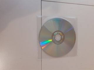 GIOCO XBOX 360 - WRC FIA WORLD RALLY CHAMPIONSHIP