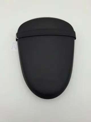 Asiento Pasajero Suzuki GSXR 1000 07-08