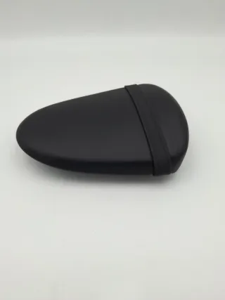 Asiento Pasajero Suzuki GSXR 1000 07-08