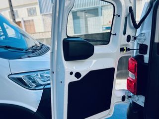 Opel Vivaro Combi 9 1.5 120 M Standard