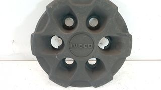Tapacubos iveco 5801804147 daily furgon 1085467