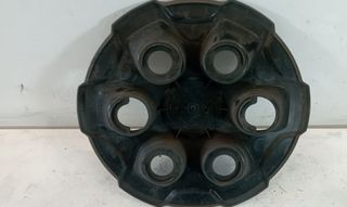 Tapacubos iveco 5801804147 daily furgon 1085467