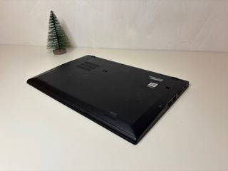Lenovo Thinkpad X1 Carbon i7