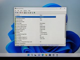 Lenovo Thinkpad X1 Carbon i7