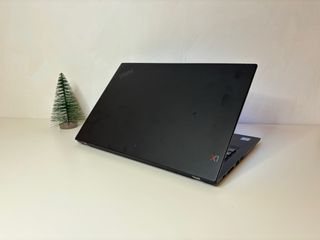 Lenovo Thinkpad X1 Carbon i7