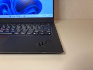 Lenovo Thinkpad X1 Carbon i7