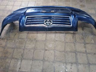 PARAGOLPES DELANTERO TOYOTA AVENSIS BERLINA (T25)