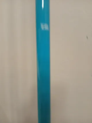 Bastones de esquí Leki junior