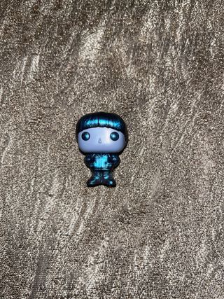 Funko Pop Stranger Things