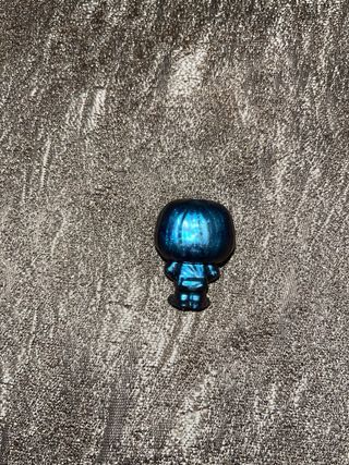 Funko Pop Stranger Things