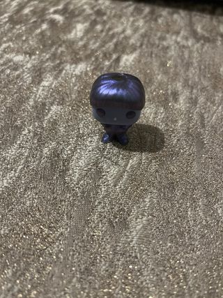 Funko Pop Stranger Things