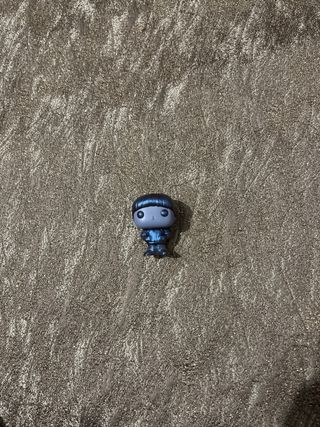 Funko Pop Stranger Things