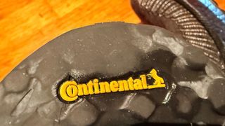 Zapatillas Adidas Solar Boost 19 Talla 40