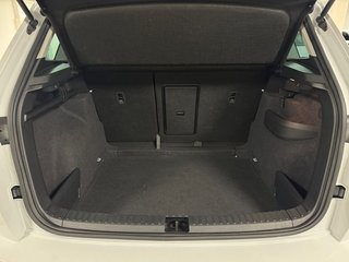 Skoda Karoq 1.5 TSI 110kW (150CV) ACT Selection