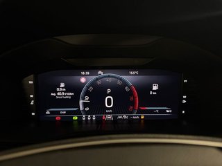 Skoda Karoq 1.5 TSI 110kW (150CV) ACT Selection