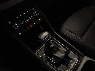 Skoda Karoq 1.5 TSI 110kW (150CV) ACT Selection