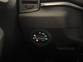 Skoda Karoq 1.5 TSI 110kW (150CV) ACT Selection