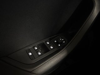 Skoda Karoq 1.5 TSI 110kW (150CV) ACT Selection