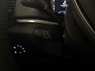 Skoda Karoq 1.5 TSI 110kW (150CV) ACT Selection