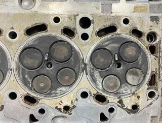 136919 culata 1c1q6090ac ford transit caja cerrada