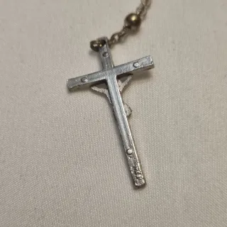 Lote religioso antiguo