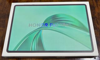 Honor Pad X8a Tablet Nueva