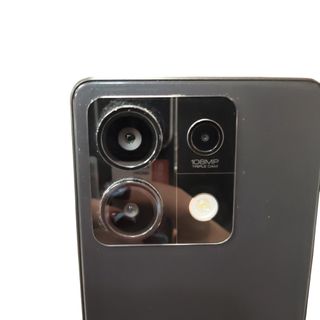 REDMI NOTE 13 5G 256GB/8GB NERO