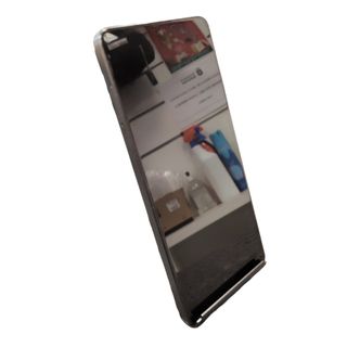 REDMI NOTE 13 5G 256GB/8GB NERO