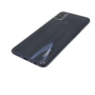 OPPO A53S 4GB 128GB BLU SCURO