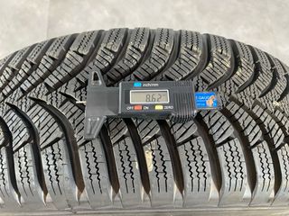 Llantas Hyundai i30 15" Originales NUEVAS!