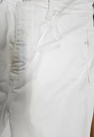 Pantalón Salsa Push Up Talla 37