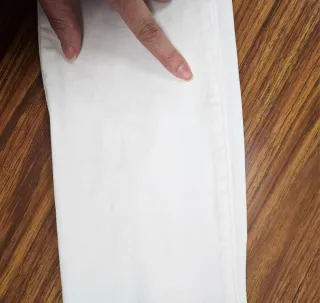 Pantalón Salsa Push Up Talla 37