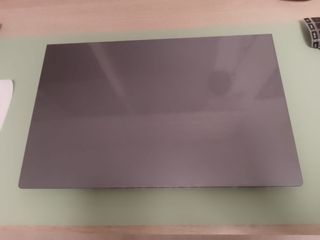 NUEVO Portátil 17.3 N150 16GB RAM 512GB SSD Win 11