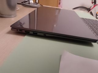 NUEVO Portátil 17.3 N150 16GB RAM 512GB SSD Win 11