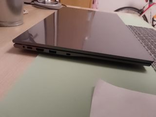 NUEVO Portátil 17.3 N150 16GB RAM 512GB SSD Win 11