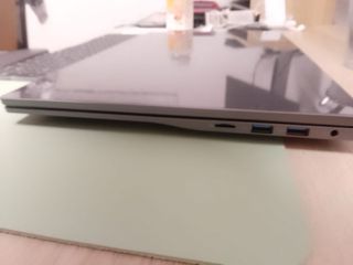 NUEVO Portátil 17.3 N150 16GB RAM 512GB SSD Win 11