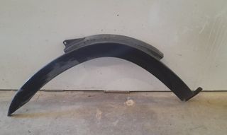 1085528 5801863938 aletín delantero iveco daily